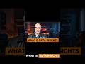 What is Data Insights ?
