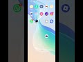 How to Install Old Apps on Android 15 16 Via Shizuku + Install with option