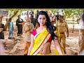 New south indian movies dubbed in hindi 2024 full  2024 new south movie hindi dubbed  fire man
