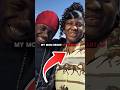 12 years old… MILLIONS made, heart shattered 💰💔#celebrity #rap #shorts