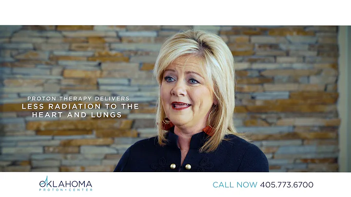Breast Cancer Treatment Success - Vickie's Story -...