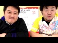 Q&A with MANGA PRO Session 2 - Japanese Manga 101 #039