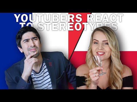 international dating