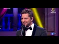 Especial David Bisbal - Siempre Contigo (24-12-19)