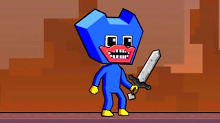 My Craft : Craft Adventure | Android GamePlay #8 screenshot 4