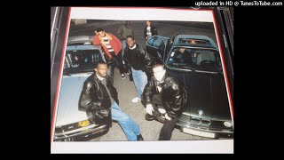 N.A.P. - Voyage Commercial