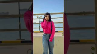 Jeans top pose Ideas#learnwithektaa#ytshorts#viralvideo#inshot#storyideas#whatsappstatus #dp