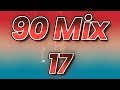 90 dance hits fun factory haddaway whigfield le click double you dr alban ice mc playahitty