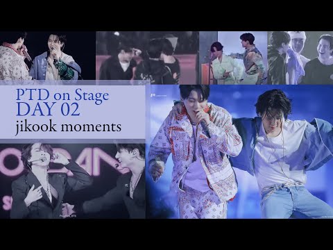BTS PTD ON STAGE-SEOUL 開封済み　未使用　ジョングク BTS PTD ON STAGE-SEOUL 開封済み 未使用 ジョングク - メルカリ