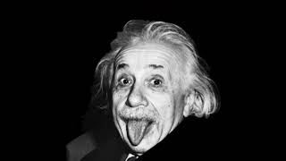 Albert ainsten #visualization