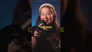 CÓMO ENTRENA SU VOZ CAMILA CABELLO | YEKA COACH