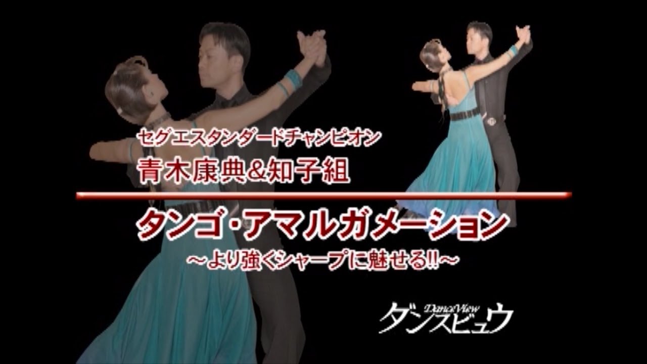 初版 青木 良郎 社交ダンスの初歩から (1952年) (実用百科選書) 大特価