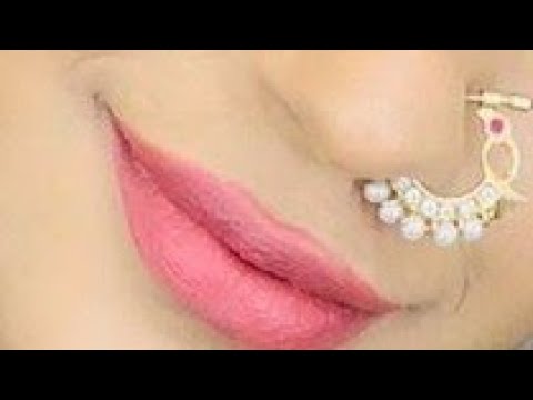 Yashika Anand Closeup