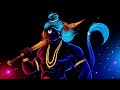 Dhatosan hanuman ji live program #livestream #shortvideo #shortfeed #hanumanji #jaydada !