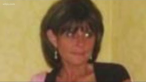 Six years after Aliza Sherman