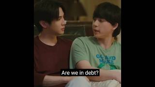 Are We In Debt? Part 1