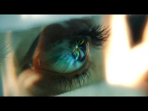 Amtrac, Meredi - Go Again (Official Dream)