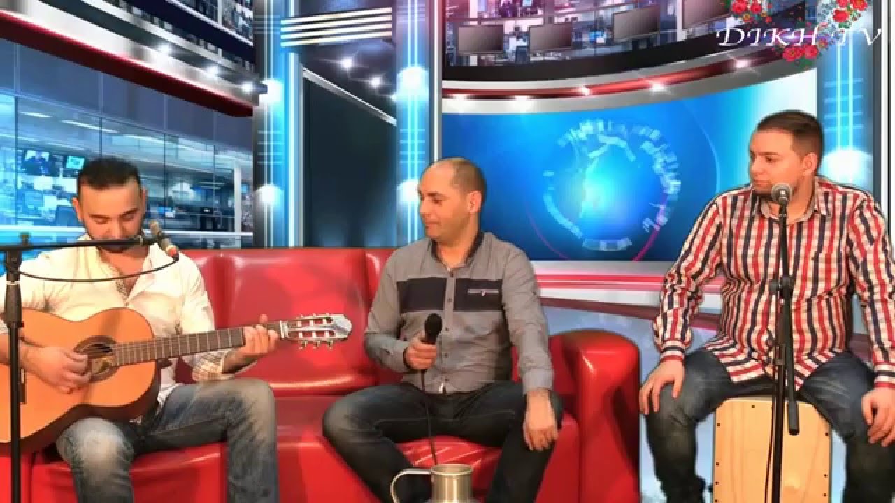 Kívánságműsor -2016.02.12