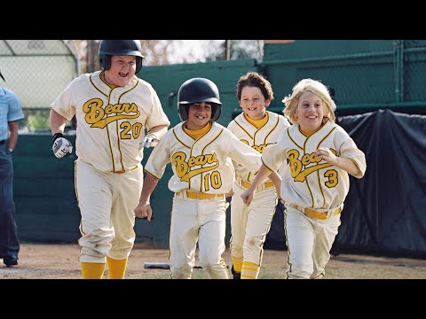 Bad News Bears