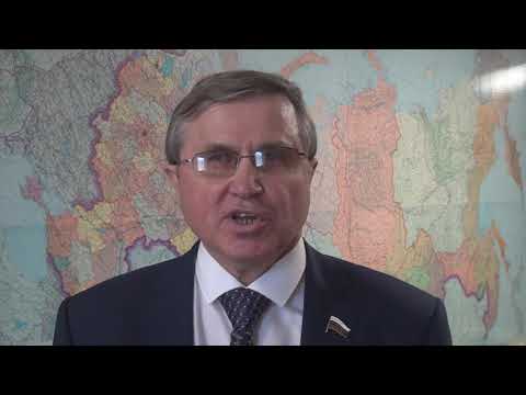 Владимиру Ленину 150 лет