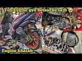 Fir se engine kharab ho gya betaal ka  ntorq race xp engine sound problem