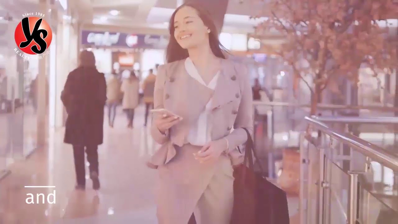 Surrounding Amenities - Video 2 - Project Curiosity - Affordable Luxury Development