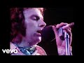 Van Morrison - I Just Want to Make Love to You (from..It's Too Late to Stop Now...Film) (Live)
