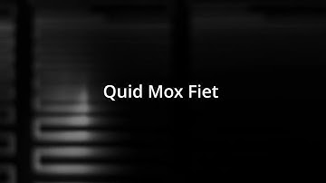 HISTOIRES _ Make Noise Shared System #ambient  #electronicmusic  #meditation  #eurorack