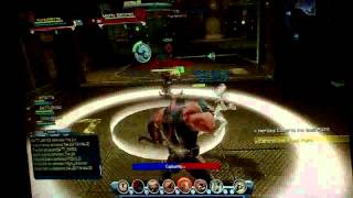 Legends 4 On 4 Match Video 4.avi