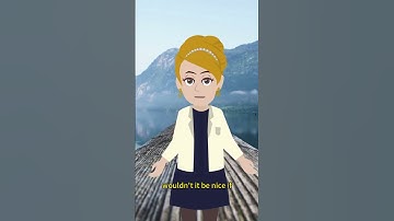 Practicing Positive Aspects  #abrahamhicks #lawofattraction #love #vortex