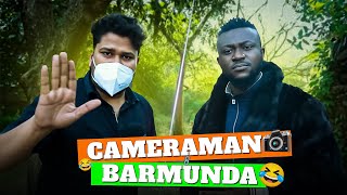 Download Lagu Dhakad Reporter With Barmunda | Dhakad News | Harsh Rajput MP3 Download Lagu Dhakad Reporter With Barmunda | Dhakad News | Harsh Rajput MP3