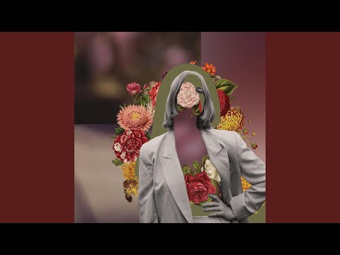 Regardez whatever it takes sur YouTube Regardez whatever it takes sur YouTube