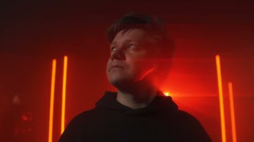 Paralect +1 with Alexey Yanushkevich