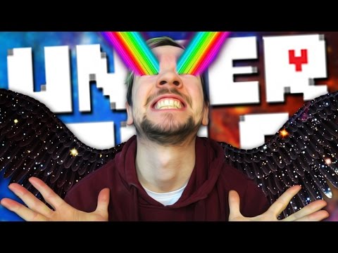 I DON'T WANT TO BE ALONE! | Undertale #10 (END)