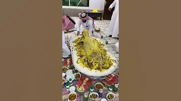 حاشي كامل مندي جمل Shorts 