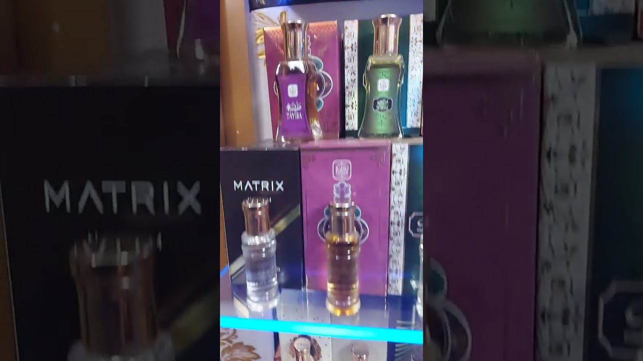 DUBAI ATTAR NASEEM @AAMEEFASHION COIMBATORE-641016 WHOLSALE