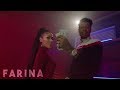FARIANA - Fariana y Blueface (Official Music Video)