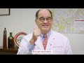 Delta variant: How to protect yourself | Ohio State Medical Center