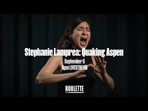 Video: Je li Quaking Aspen invazivan?
