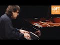 Capture de la vidéo Haendel's "Sarabande", Prokofiev's "Suggestion Diabolique" (Andrei Gavrilov) | Piano Festival Munich