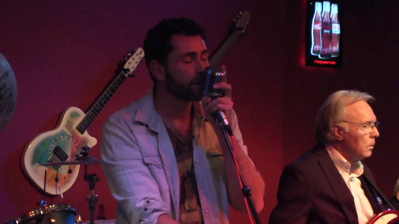 Djet Soul Formation 05 dock of the bay