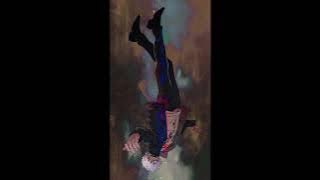 Jujutsu Kaisen Kaigyoku 15  Issho nara
