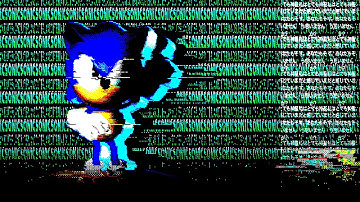 The Lost Sonic Game That Never Existed