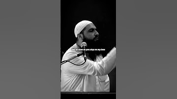 Let it go for the sake of Allah #forgive #muslim #islamicvideo #reminders #fypislam #dawah