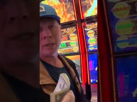 New Strip Resort! Vegas Baseball! Bally