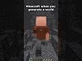 Minecraft Meme