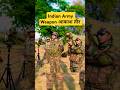 INDIAN ARMY || OPERATION SINDOOR || INDIA PAKISTAN War #army #shorts #youtubeshorts #viralvideo
