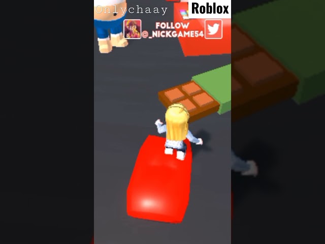 roblox @✿YT Mocha Creamy✿ class=