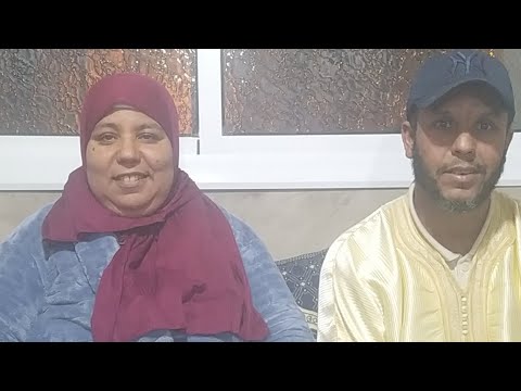 ليوم جيناكم بموضوع موهيم 