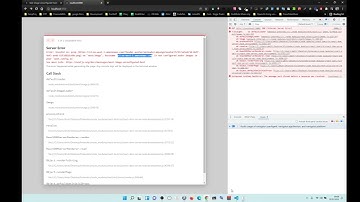 hostname "s3-eu-west-1.amazonaws.com" is not configured under images in your `next.config.js` - FIX!